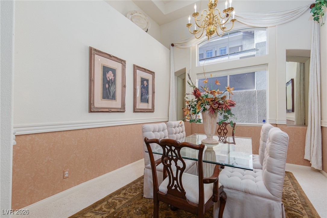 409 Pinnacle Heights Lane