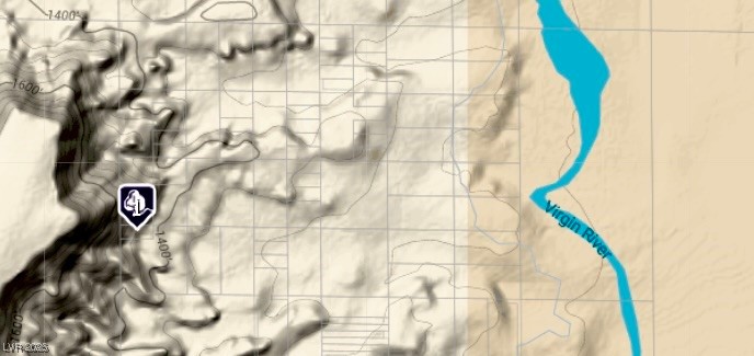 2158920290