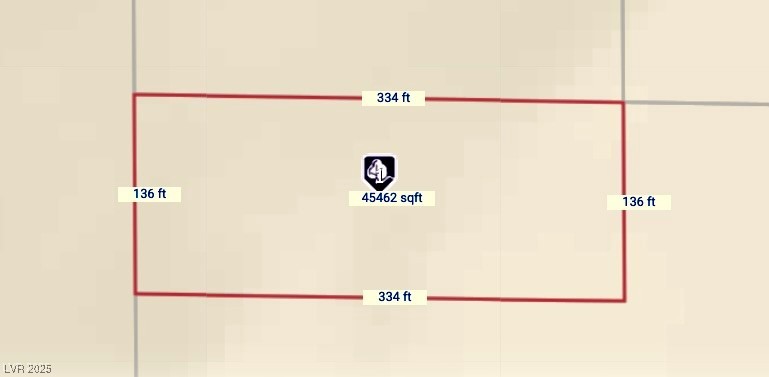 251105784