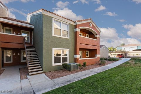 8101 W Flamingo Road 1044 Las Vegas NV 89147