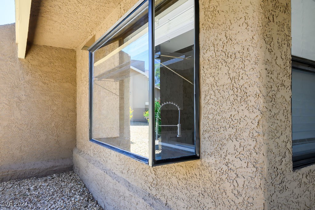 1618 Marathon Drive, Las Vegas, Nevada image 35