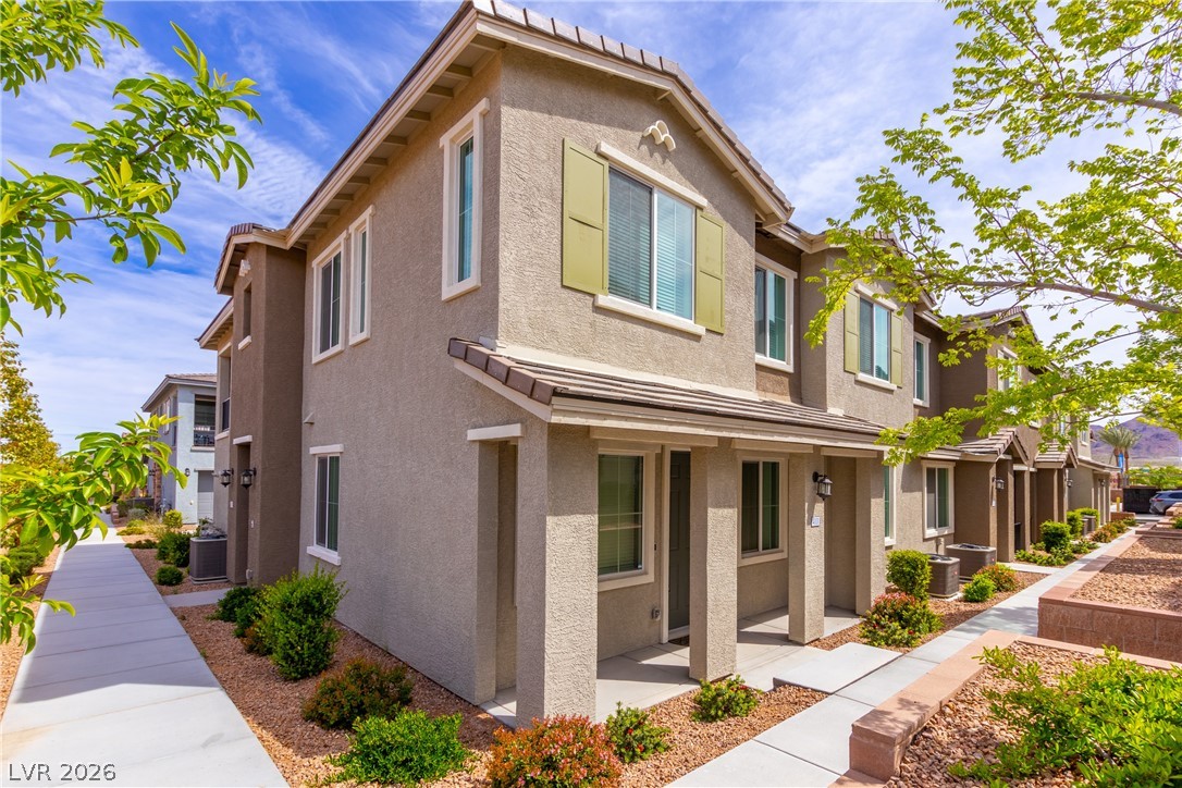 965 Nevada State Drive 4101