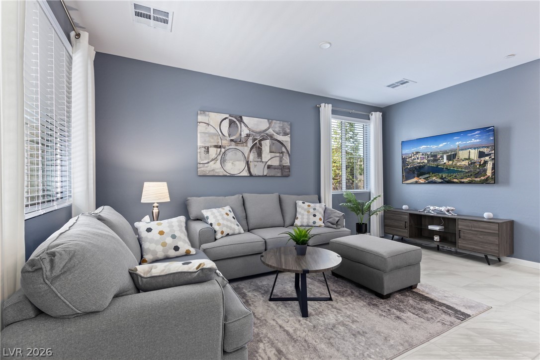 965 Nevada State Drive 4101