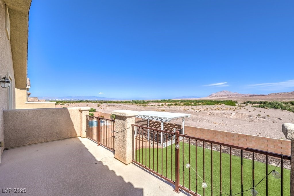 228 Via Vallisneri, Henderson, Nevada image 32