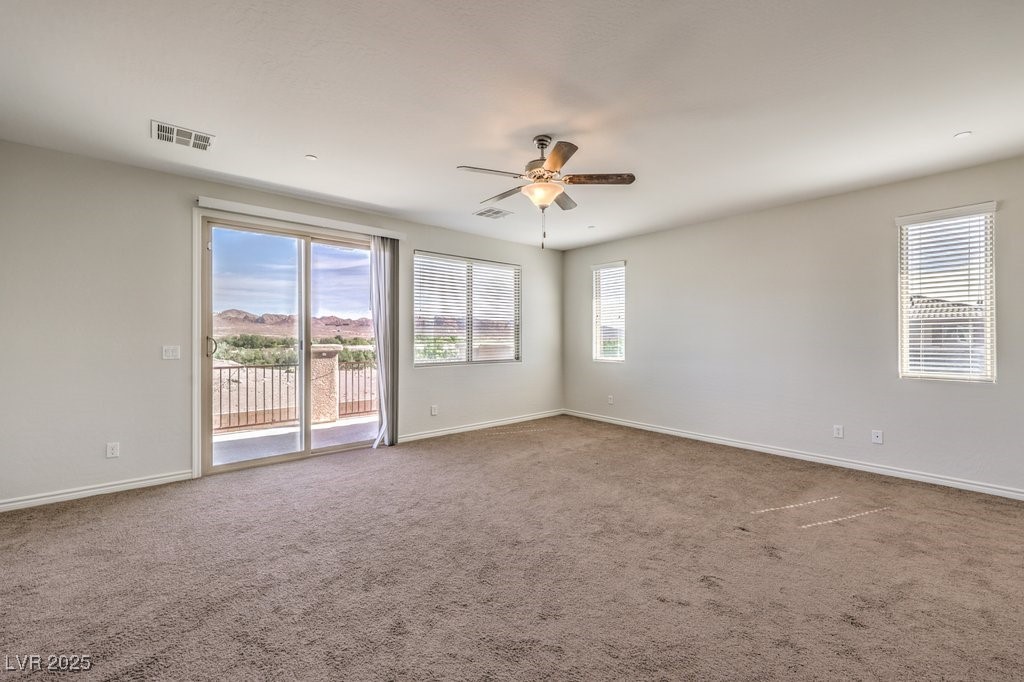 228 Via Vallisneri, Henderson, Nevada image 21