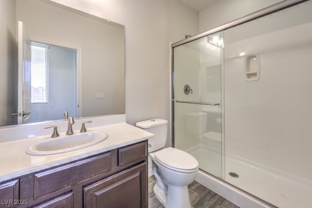228 Via Vallisneri, Henderson, Nevada image 16