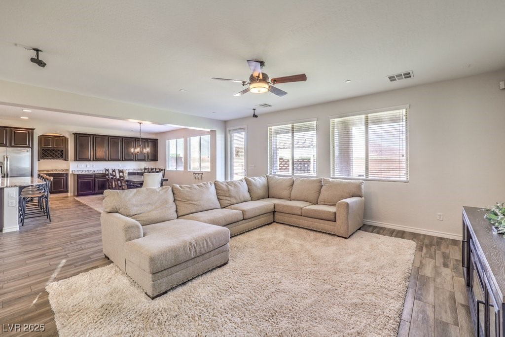 228 Via Vallisneri, Henderson, Nevada image 7