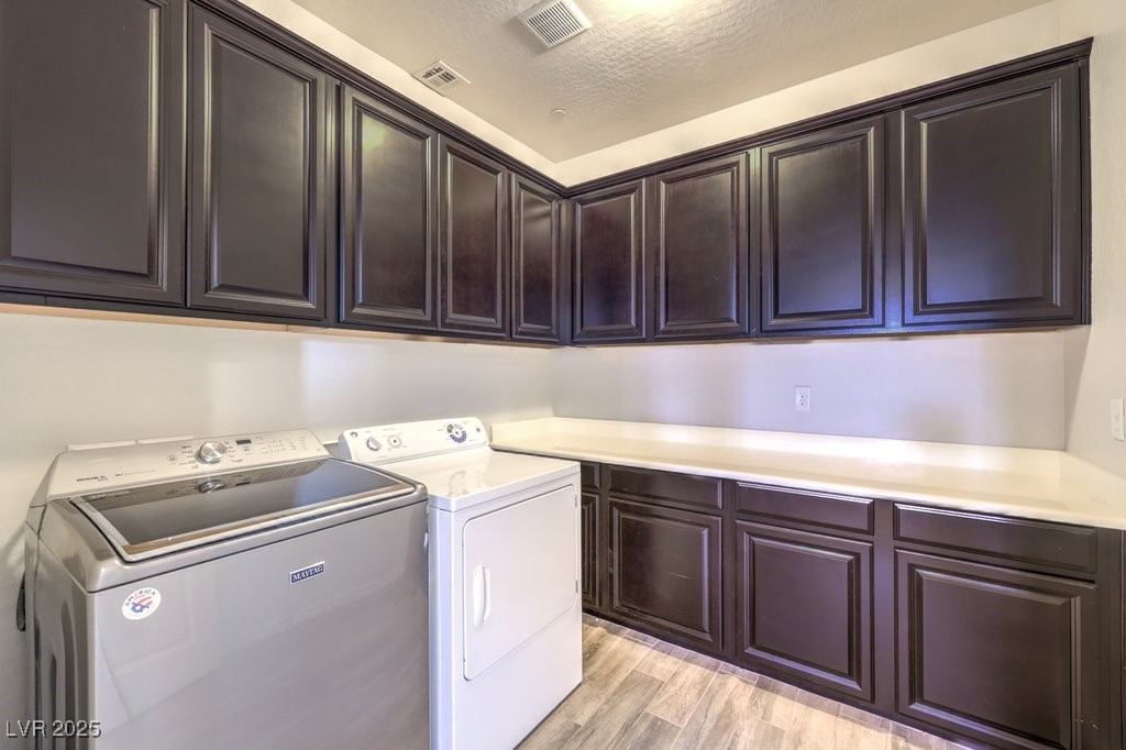 228 Via Vallisneri, Henderson, Nevada image 31
