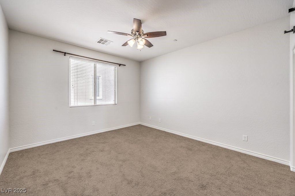 228 Via Vallisneri, Henderson, Nevada image 28