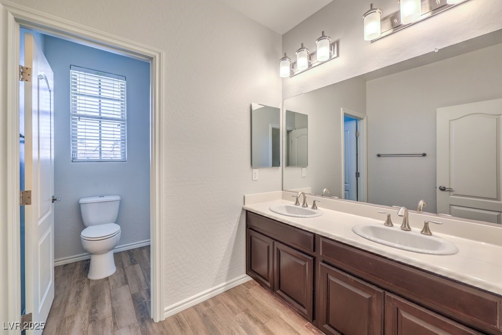 228 Via Vallisneri, Henderson, Nevada image 30
