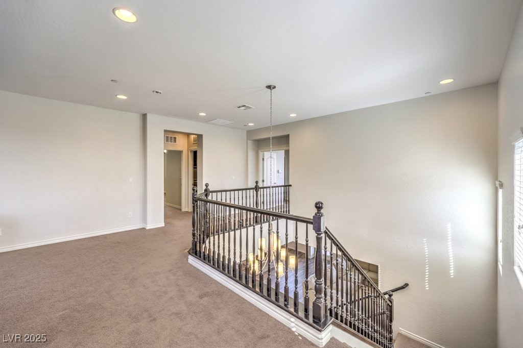 228 Via Vallisneri, Henderson, Nevada image 18