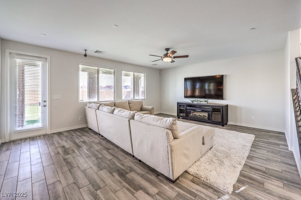 228 Via Vallisneri, Henderson, Nevada image 6