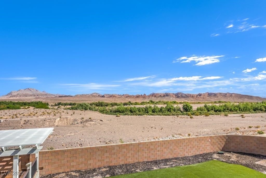 228 Via Vallisneri, Henderson, Nevada image 34