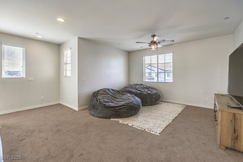 228 Via Vallisneri, Henderson, Nevada image 19