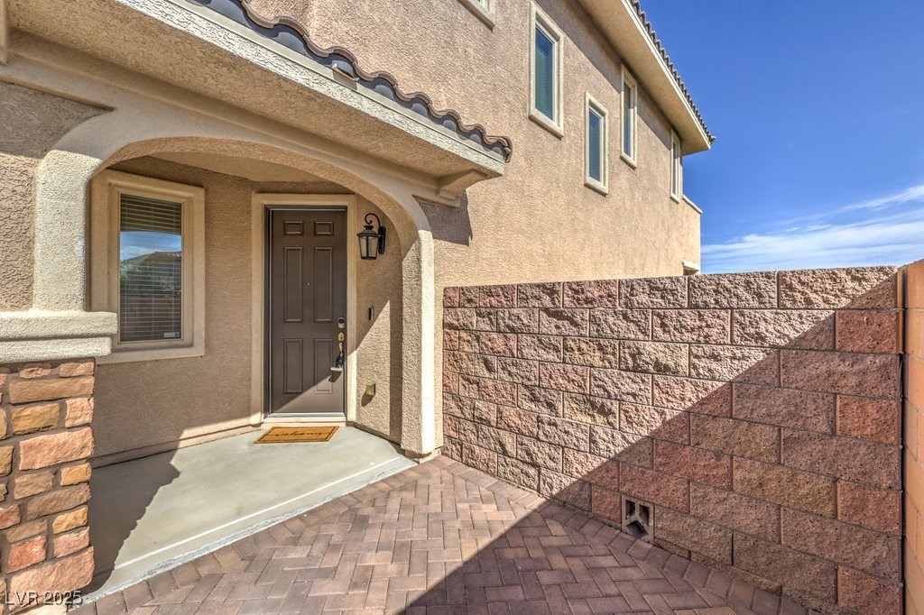 228 Via Vallisneri, Henderson, Nevada image 4
