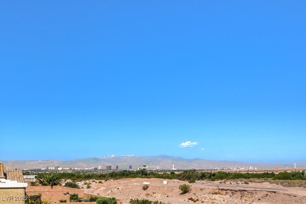 228 Via Vallisneri, Henderson, Nevada image 35