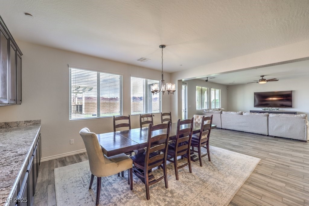 228 Via Vallisneri, Henderson, Nevada image 8