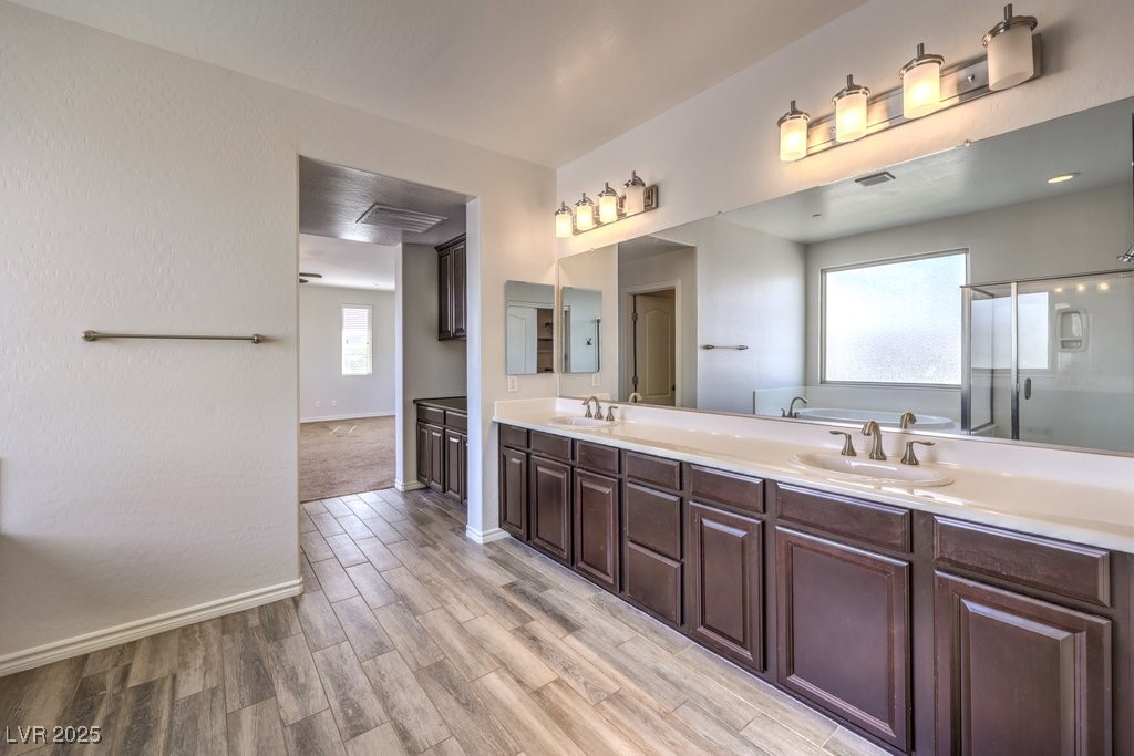 228 Via Vallisneri, Henderson, Nevada image 25