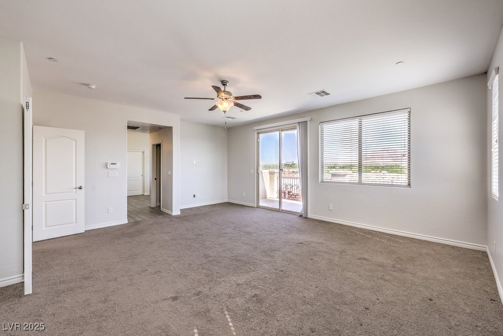 228 Via Vallisneri, Henderson, Nevada image 23