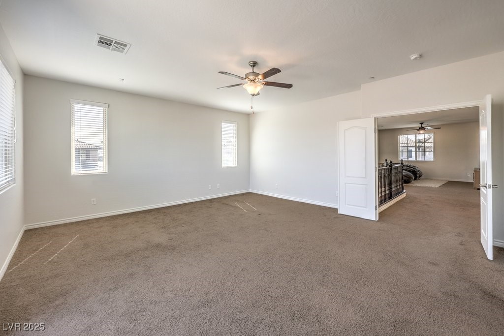 228 Via Vallisneri, Henderson, Nevada image 22