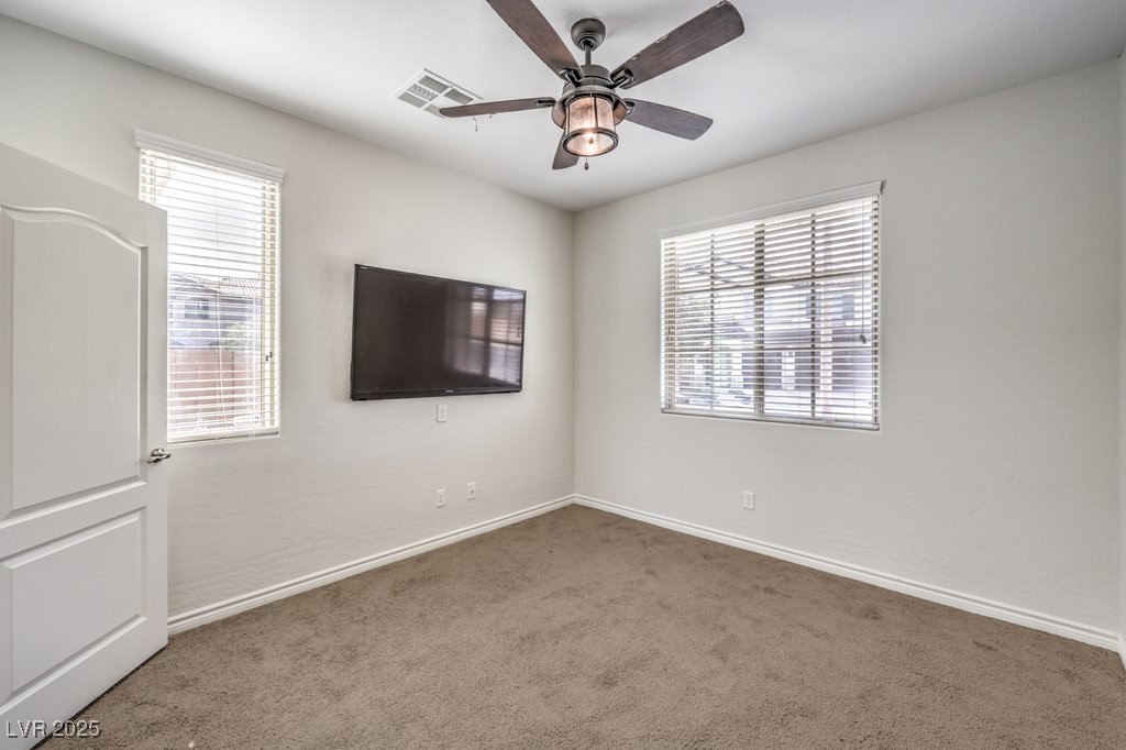228 Via Vallisneri, Henderson, Nevada image 15