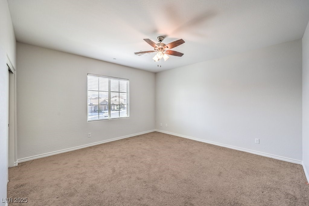 228 Via Vallisneri, Henderson, Nevada image 29