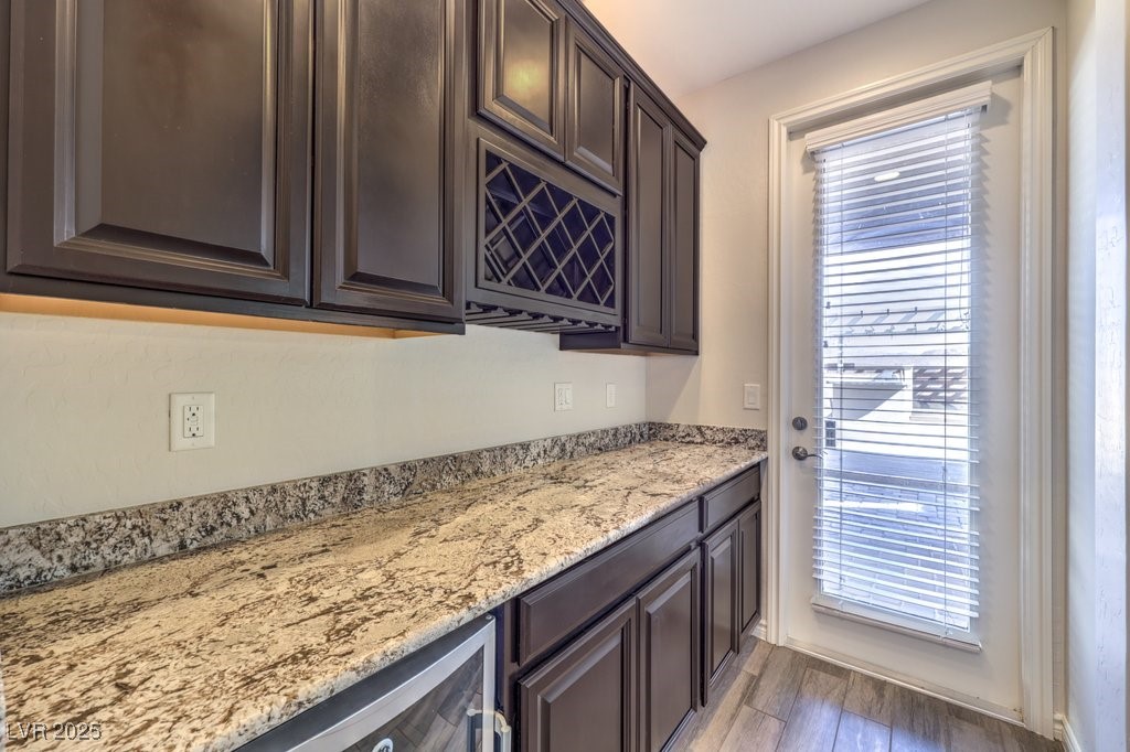 228 Via Vallisneri, Henderson, Nevada image 13