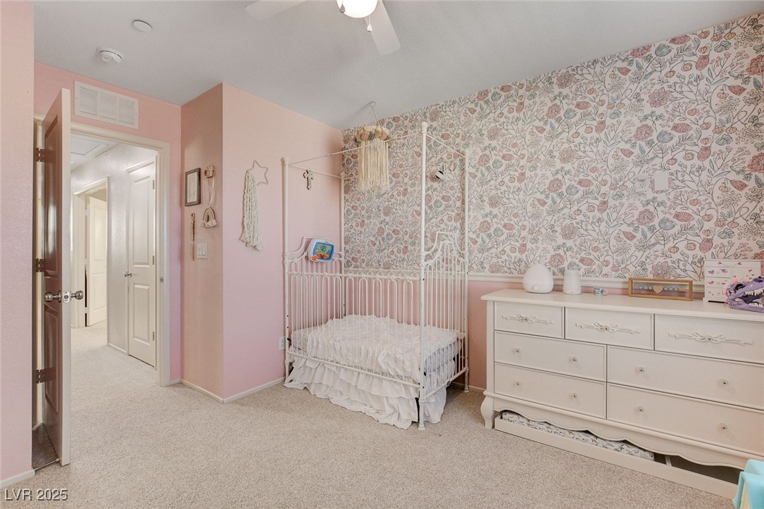 3232 Romanesque Art Avenue, Henderson, Nevada image 32