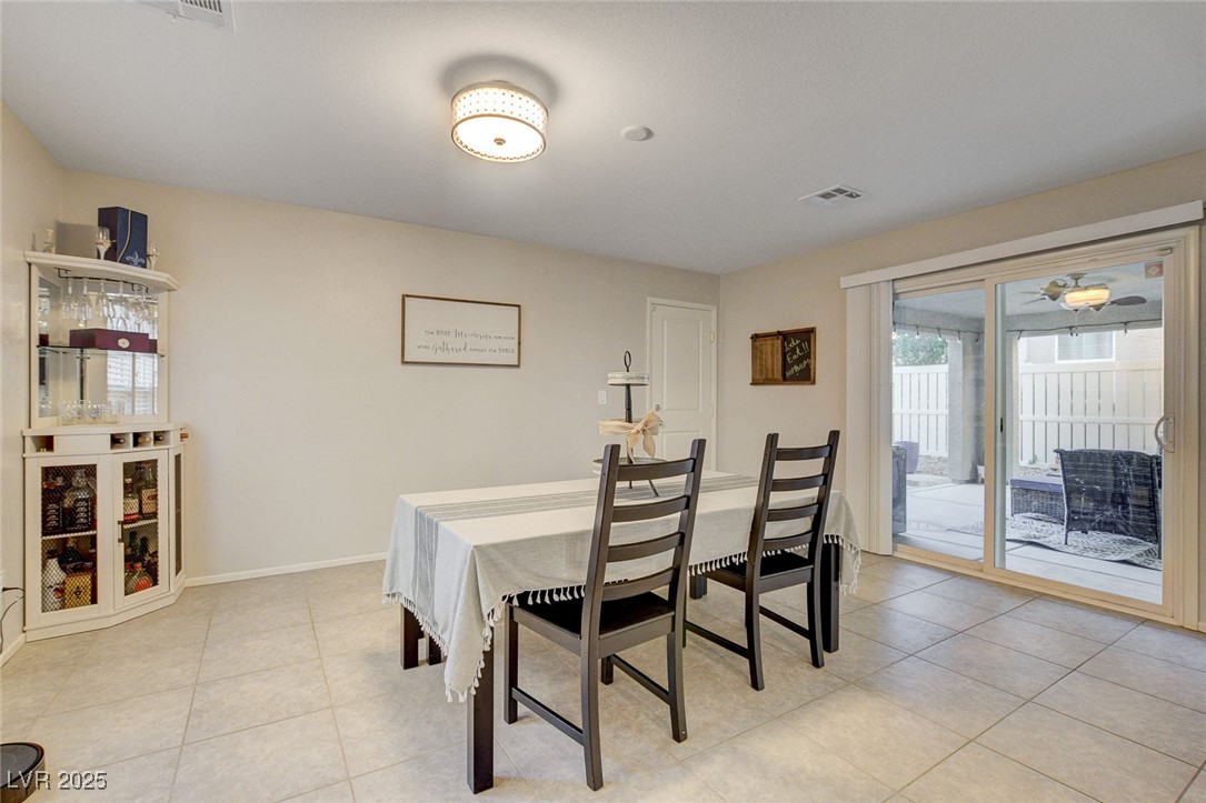 3232 Romanesque Art Avenue, Henderson, Nevada image 9