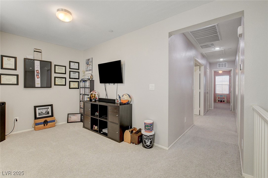 3232 Romanesque Art Avenue, Henderson, Nevada image 21