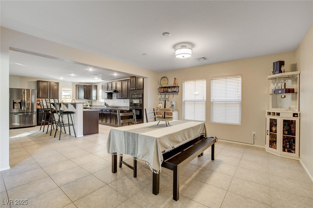 3232 Romanesque Art Avenue, Henderson, Nevada image 10