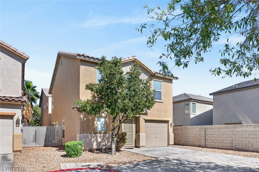 10348 Maurice River