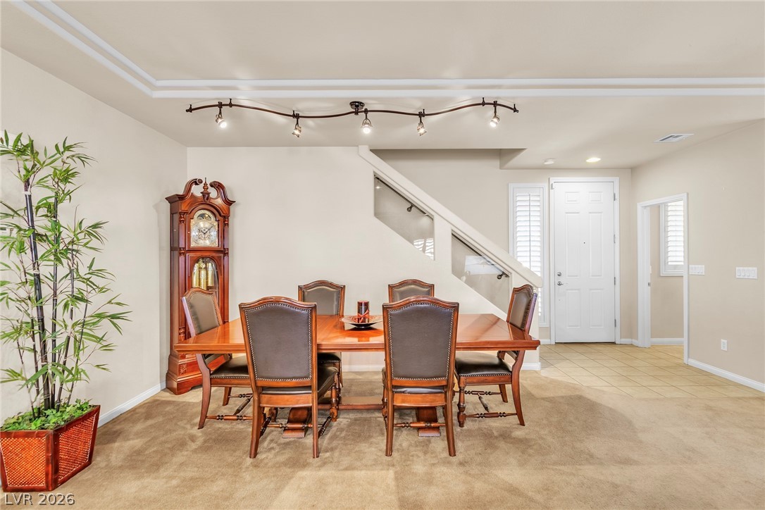 6480 Shawnee Springs Court