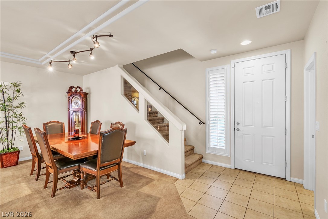 6480 Shawnee Springs Court