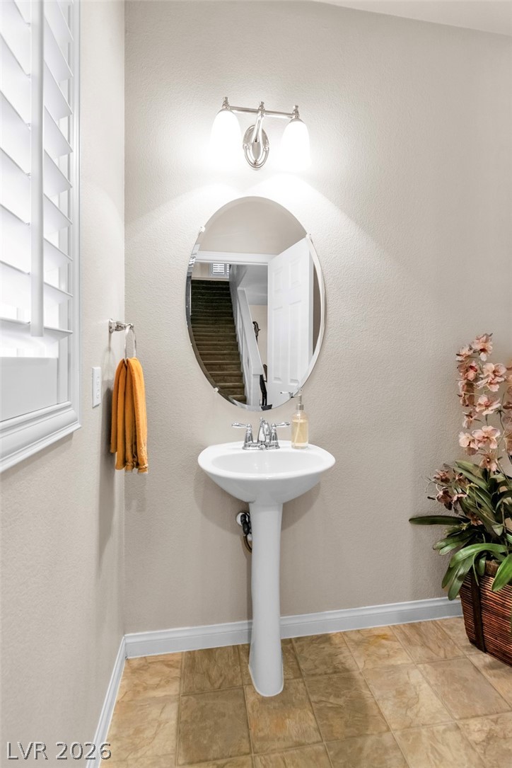 6480 Shawnee Springs Court