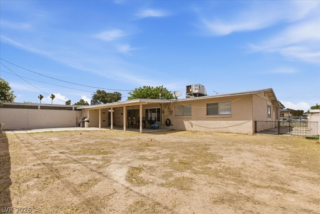 4075 Pepe Circle