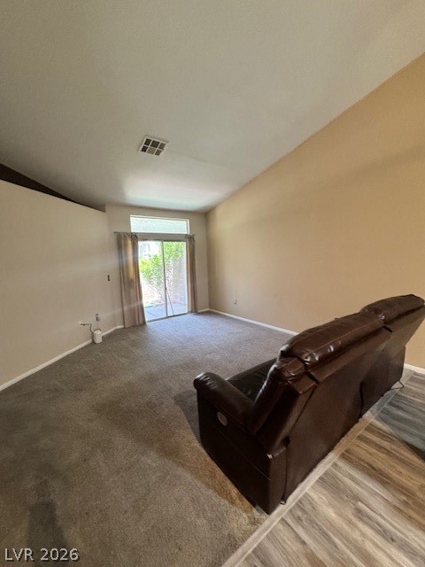 117 Tapatio Street