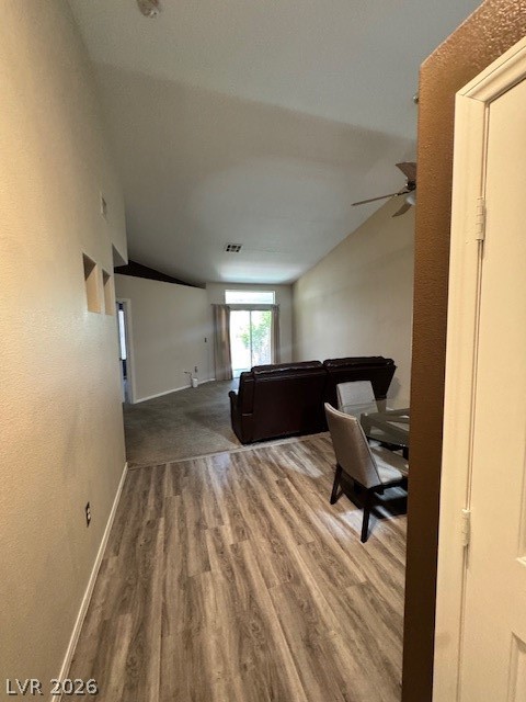 117 Tapatio Street