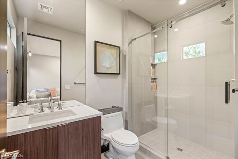 Tiny photo for 12 Desert Lake Lane, Henderson, NV 89011 (MLS # 2785018)