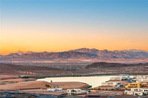 Tiny photo for 12 Desert Lake Lane, Henderson, NV 89011 (MLS # 2785018)