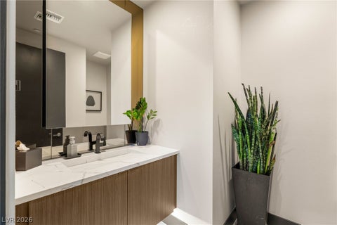 Tiny photo for 12 Desert Lake Lane, Henderson, NV 89011 (MLS # 2785018)
