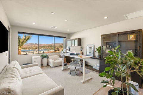 Tiny photo for 12 Desert Lake Lane, Henderson, NV 89011 (MLS # 2785018)