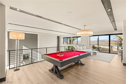 Tiny photo for 12 Desert Lake Lane, Henderson, NV 89011 (MLS # 2785018)