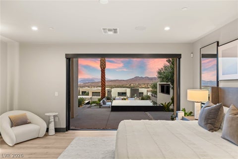 Tiny photo for 12 Desert Lake Lane, Henderson, NV 89011 (MLS # 2785018)