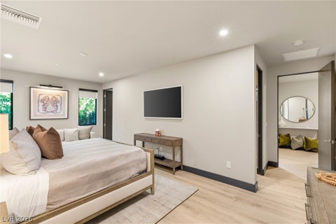 Tiny photo for 12 Desert Lake Lane, Henderson, NV 89011 (MLS # 2785018)