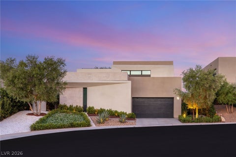 Tiny photo for 12 Desert Lake Lane, Henderson, NV 89011 (MLS # 2785018)
