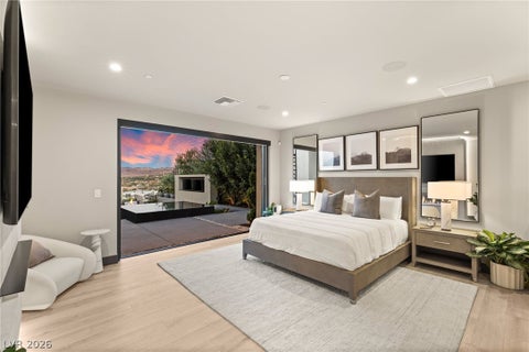 Tiny photo for 12 Desert Lake Lane, Henderson, NV 89011 (MLS # 2785018)