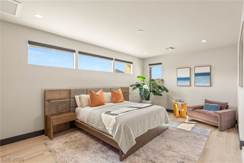 Tiny photo for 12 Desert Lake Lane, Henderson, NV 89011 (MLS # 2785018)