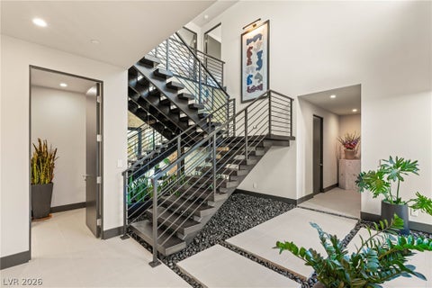 Tiny photo for 12 Desert Lake Lane, Henderson, NV 89011 (MLS # 2785018)