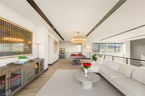 Tiny photo for 12 Desert Lake Lane, Henderson, NV 89011 (MLS # 2785018)